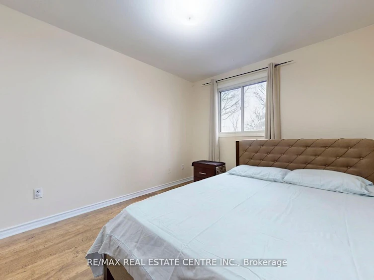 355 Ontario Street N, Milton, ON, L9T 3J3 - 20