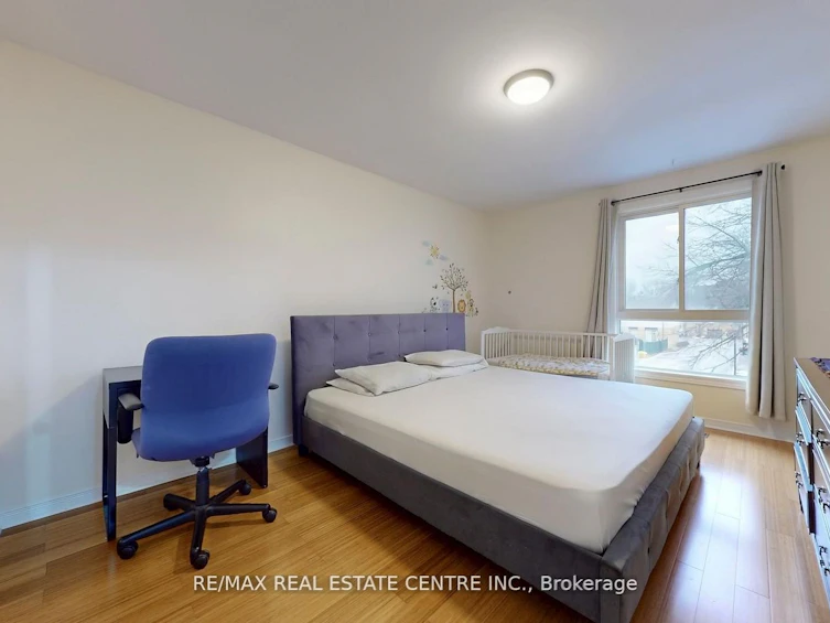 355 Ontario Street N, Milton, ON, L9T 3J3 - 17