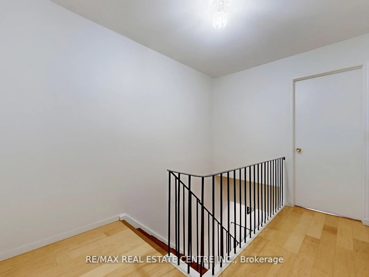 355 Ontario Street N, Milton, ON, L9T 3J3 - 15