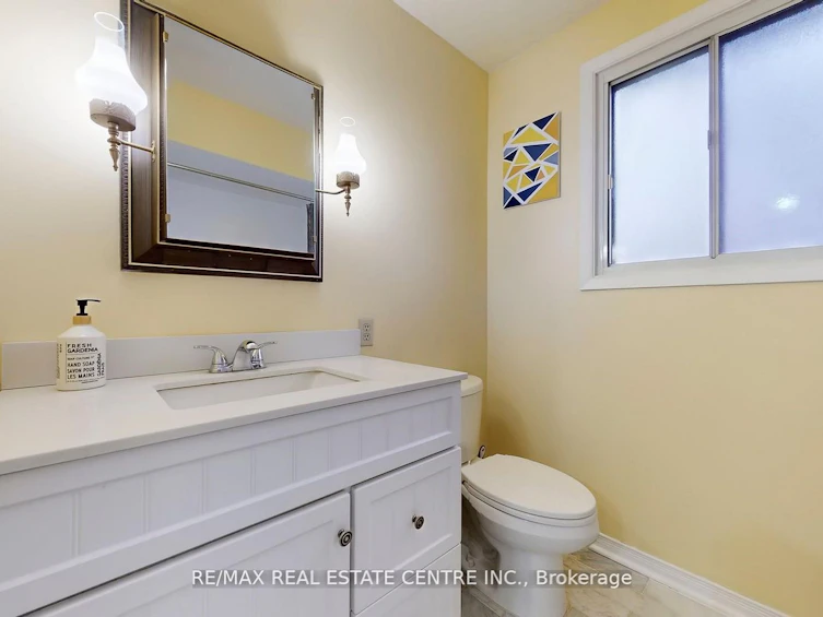 355 Ontario Street N, Milton, ON, L9T 3J3 - 23