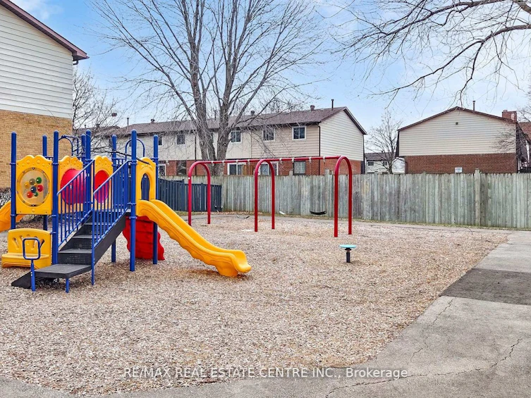 355 Ontario Street N, Milton, ON, L9T 3J3 - 40