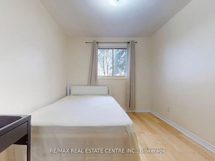 355 Ontario Street N, Milton, ON, L9T 3J3 - 26