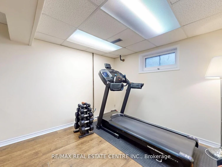 355 Ontario Street N, Milton, ON, L9T 3J3 - 30