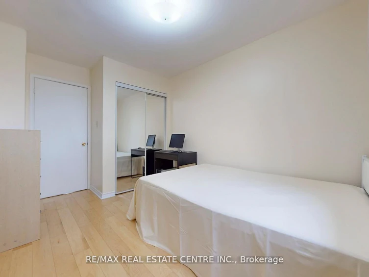 355 Ontario Street N, Milton, ON, L9T 3J3 - 27