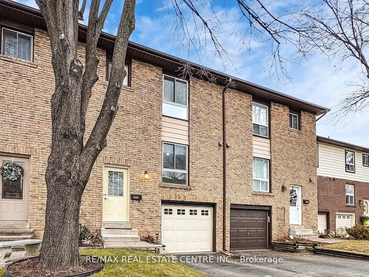 355 Ontario Street N, Milton, ON, L9T 3J3 - 2