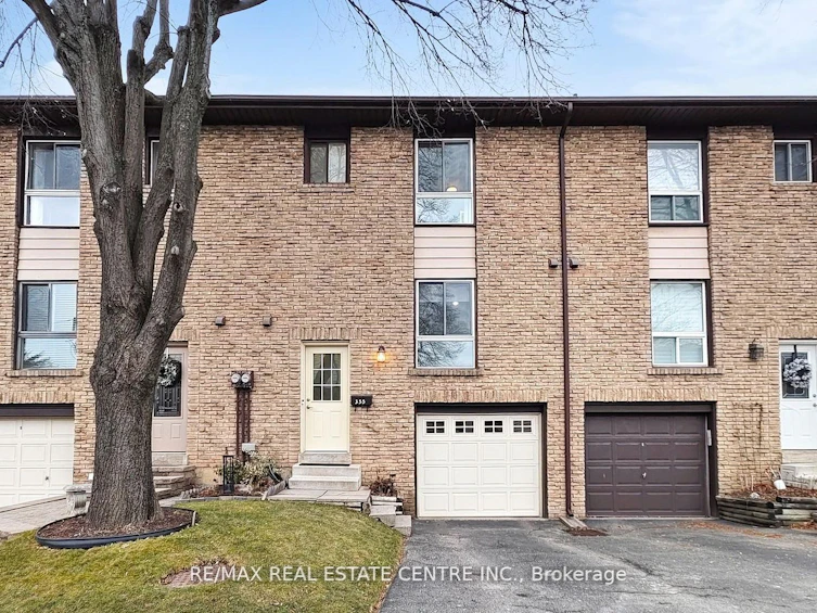 355 Ontario Street N, Milton, ON, L9T 3J3