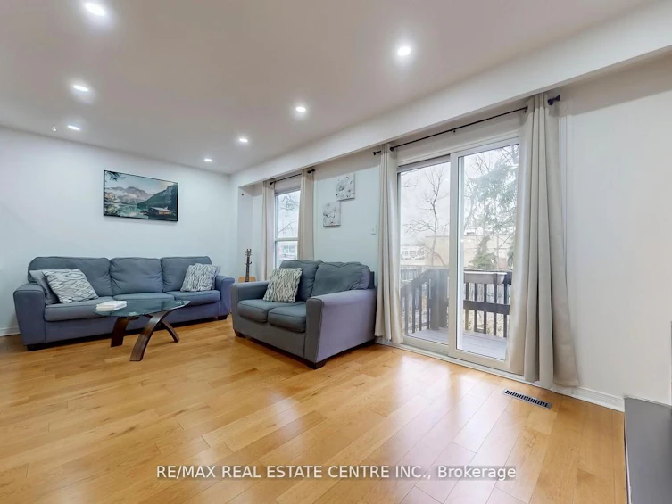 355 Ontario Street N, Milton, ON, L9T 3J3 - 12