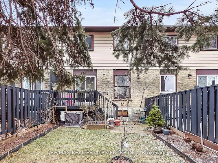 355 Ontario Street N, Milton, ON, L9T 3J3 - 38