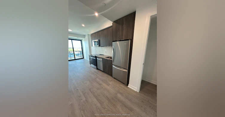 302-720 Whitlock Avenue, Milton, ON, L9E 2B5 - 9