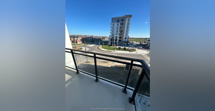 302-720 Whitlock Avenue, Milton, ON, L9E 2B5 - 11
