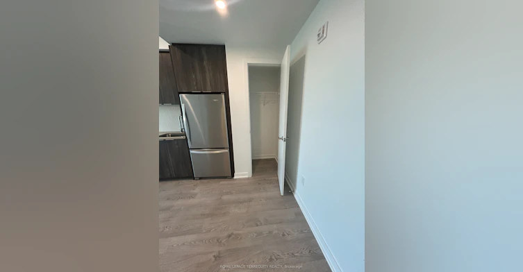 302-720 Whitlock Avenue, Milton, ON, L9E 2B5 - 18