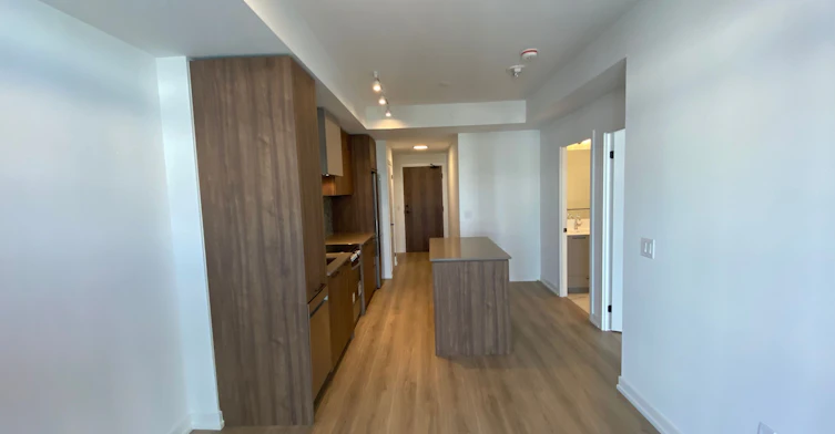 301-10 Lagerfeld Drive, Brampton, ON, L7A 5L3 - 25