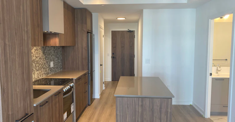 301-10 Lagerfeld Drive, Brampton, ON, L7A 5L3 - 20