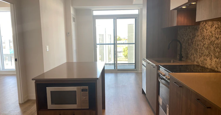 301-10 Lagerfeld Drive, Brampton, ON, L7A 5L3 - 48