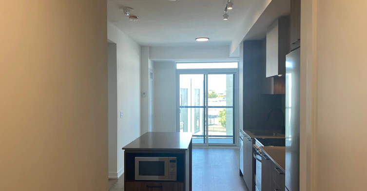 301-10 Lagerfeld Drive, Brampton, ON, L7A 5L3 - 46