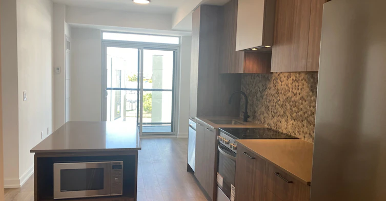 301-10 Lagerfeld Drive, Brampton, ON, L7A 5L3 - 31