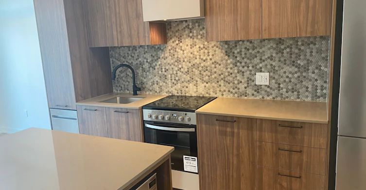 301-10 Lagerfeld Drive, Brampton, ON, L7A 5L3 - 34