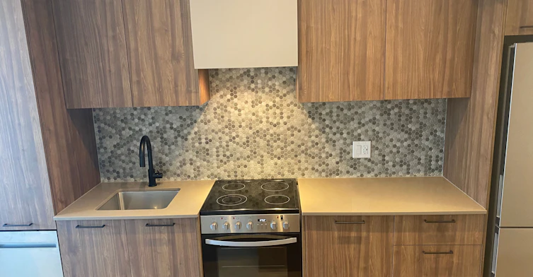 301-10 Lagerfeld Drive, Brampton, ON, L7A 5L3 - 42