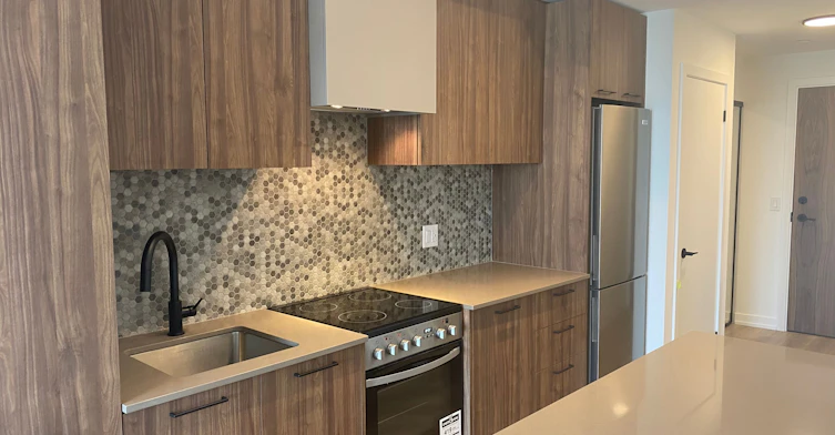 301-10 Lagerfeld Drive, Brampton, ON, L7A 5L3 - 23