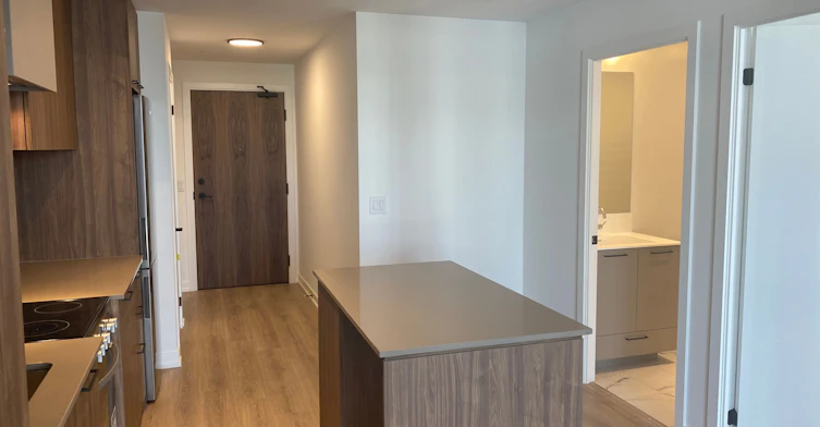 301-10 Lagerfeld Drive, Brampton, ON, L7A 5L3 - 21