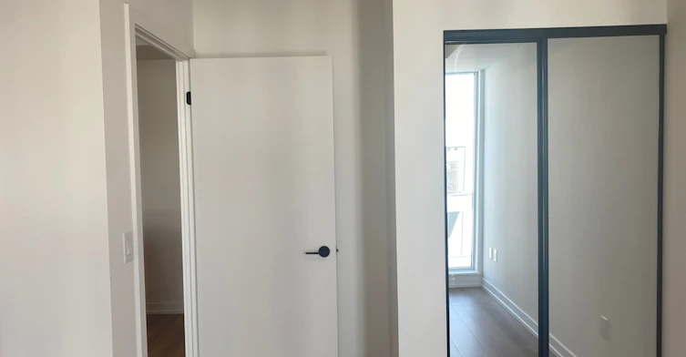 301-10 Lagerfeld Drive, Brampton, ON, L7A 5L3 - 6