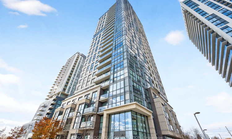 904-20 Thomas Riley Road