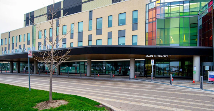 BSMNT-6 Honeybee Drive, Brampton, ON, L6R 3C6 - 6