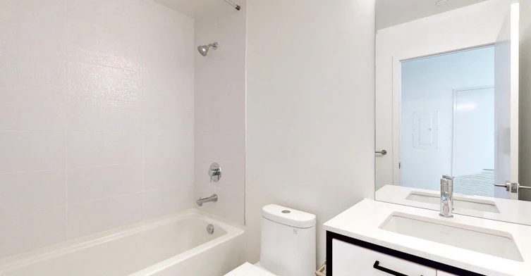 706-1808 St Clair Avenue W, Toronto, ON, M6N 0C1 - 22