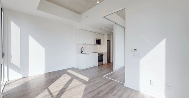 706-1808 St Clair Avenue W, Toronto, ON, M6N 0C1 - 8