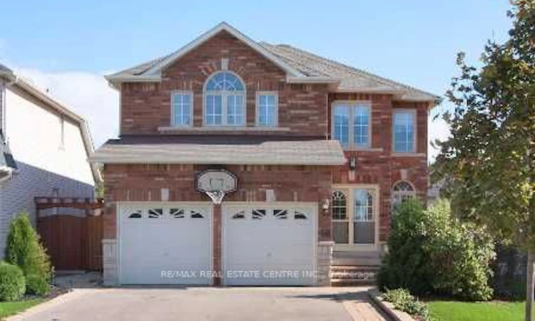 50 Cross Country Boulevard