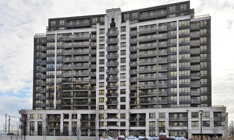 PH11-1070 Sheppard Avenue W