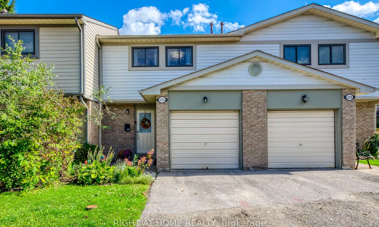 132 Ashton Crescent