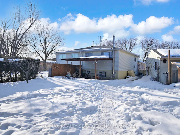 10 Minton Place, Brampton, ON, L6S 2S7 - 43
