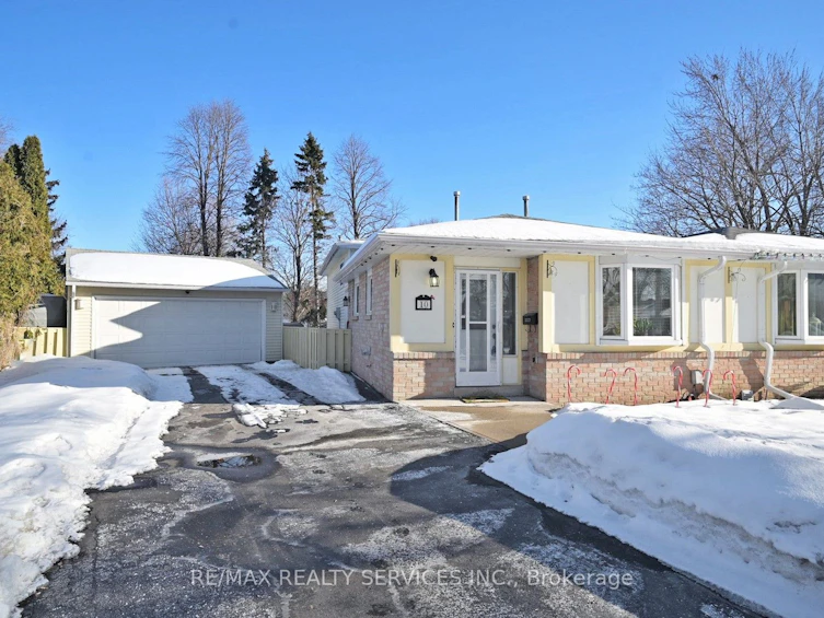 10 Minton Place, Brampton, ON, L6S 2S7 - 3