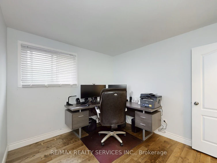 10 Minton Place, Brampton, ON, L6S 2S7 - 24