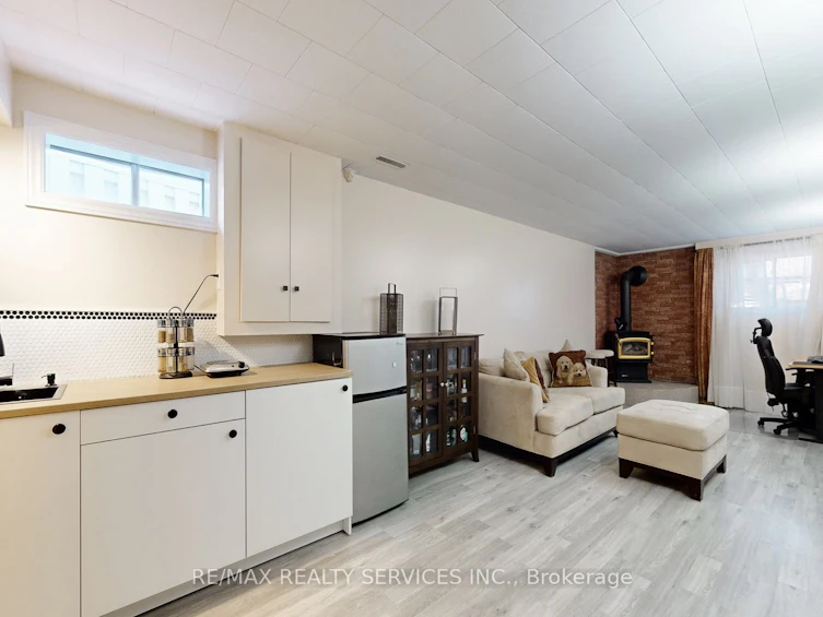 10 Minton Place, Brampton, ON, L6S 2S7 - 27