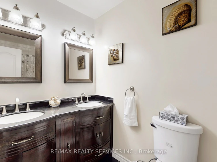 10 Minton Place, Brampton, ON, L6S 2S7 - 20