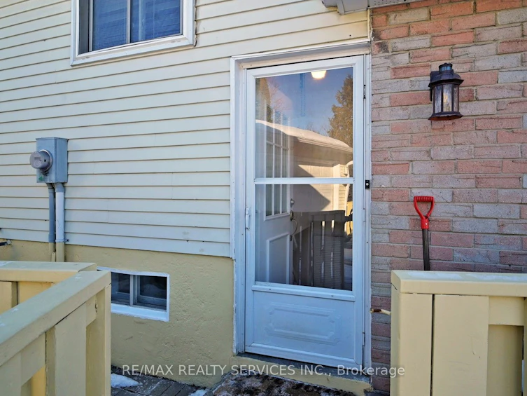 10 Minton Place, Brampton, ON, L6S 2S7 - 39