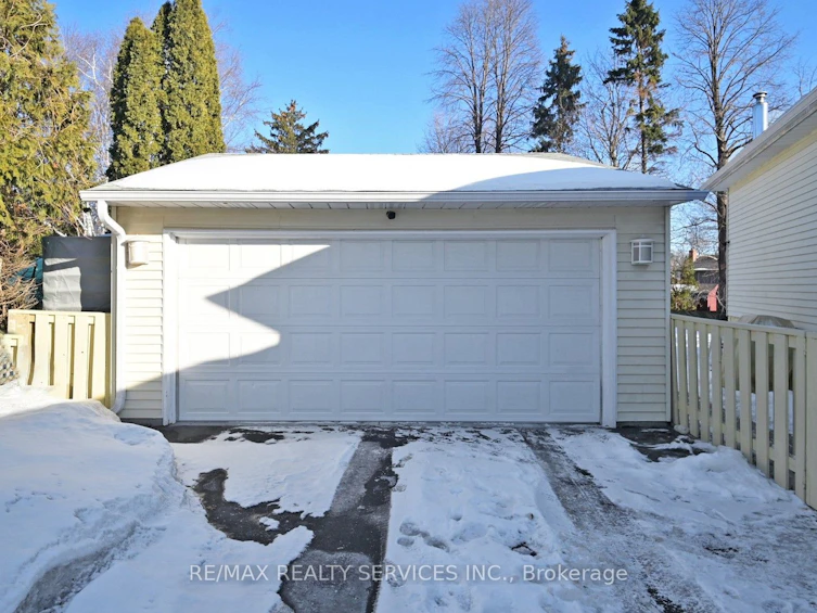 10 Minton Place, Brampton, ON, L6S 2S7 - 41