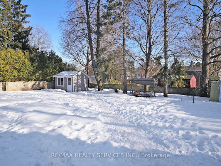 10 Minton Place, Brampton, ON, L6S 2S7 - 47