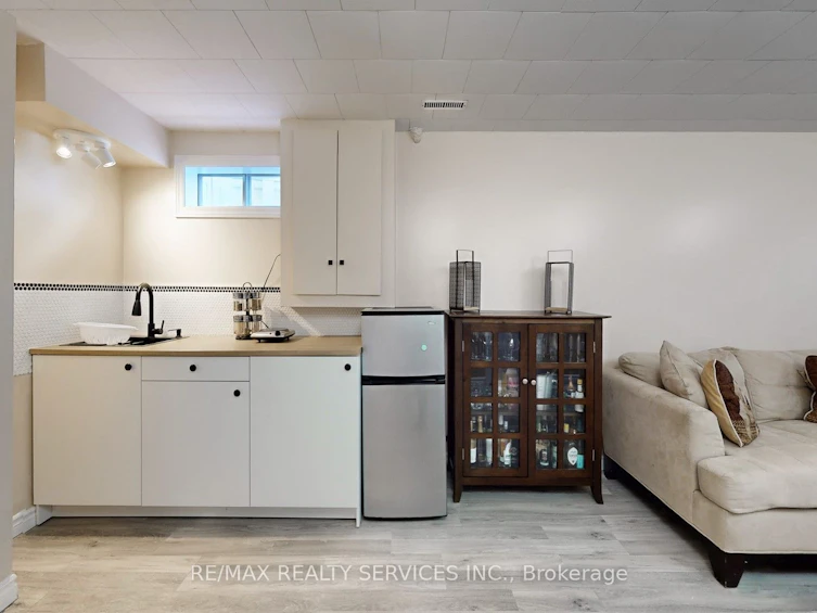 10 Minton Place, Brampton, ON, L6S 2S7 - 28