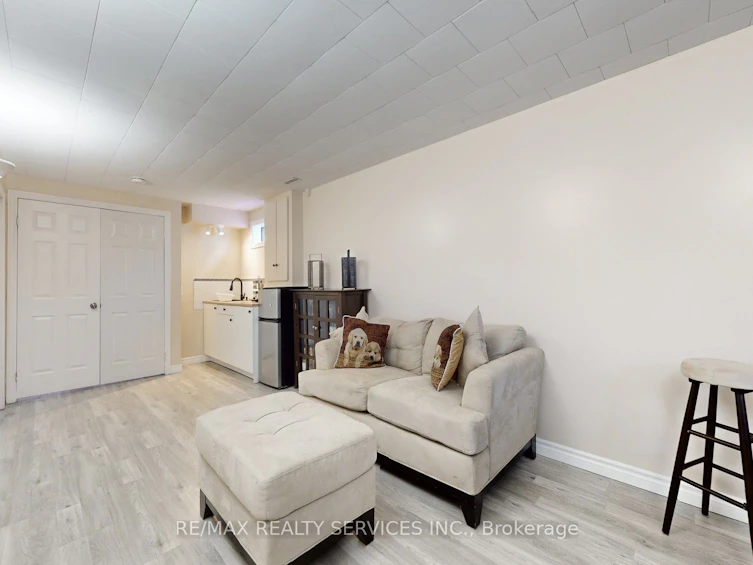 10 Minton Place, Brampton, ON, L6S 2S7 - 31