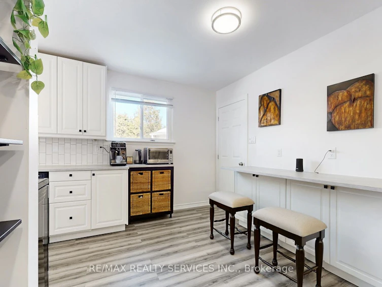 10 Minton Place, Brampton, ON, L6S 2S7 - 13