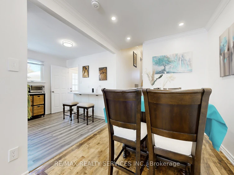 10 Minton Place, Brampton, ON, L6S 2S7 - 17