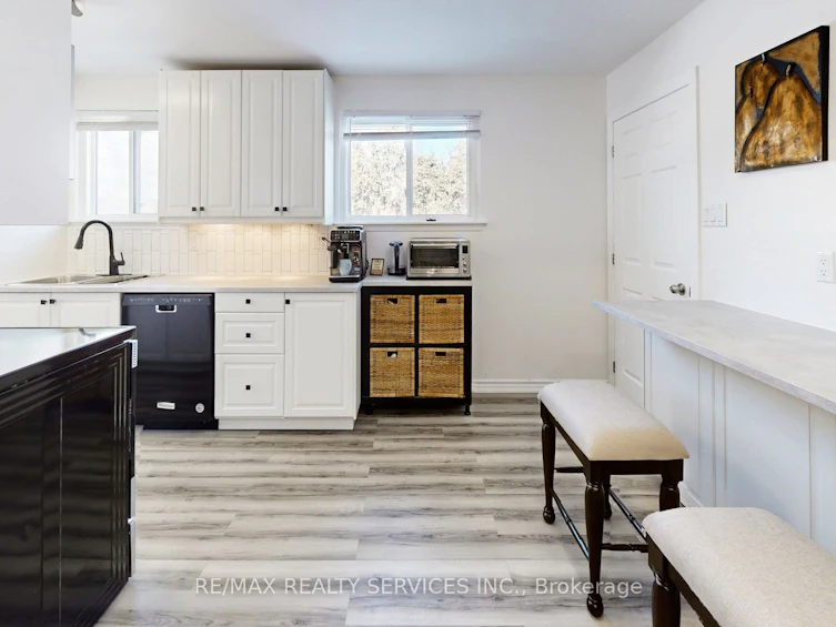 10 Minton Place, Brampton, ON, L6S 2S7 - 14