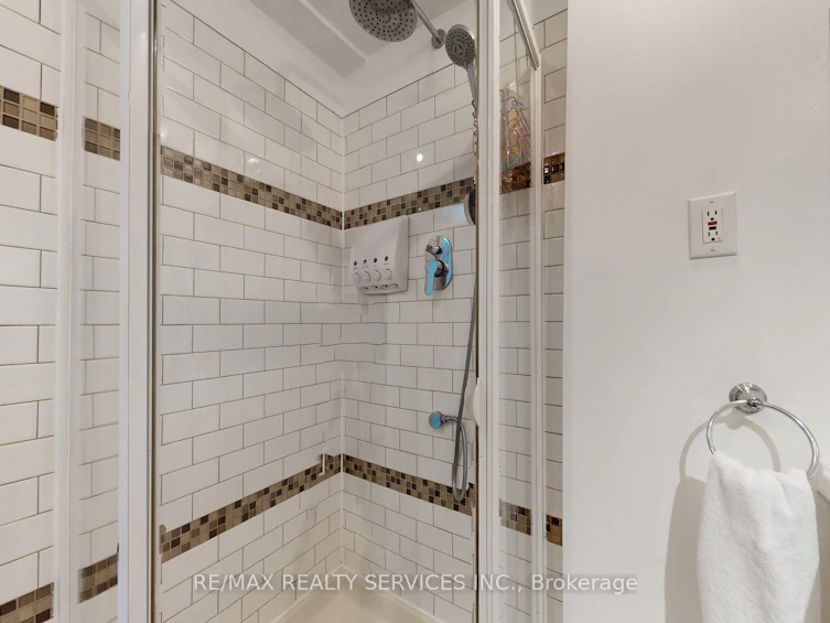 10 Minton Place, Brampton, ON, L6S 2S7 - 37