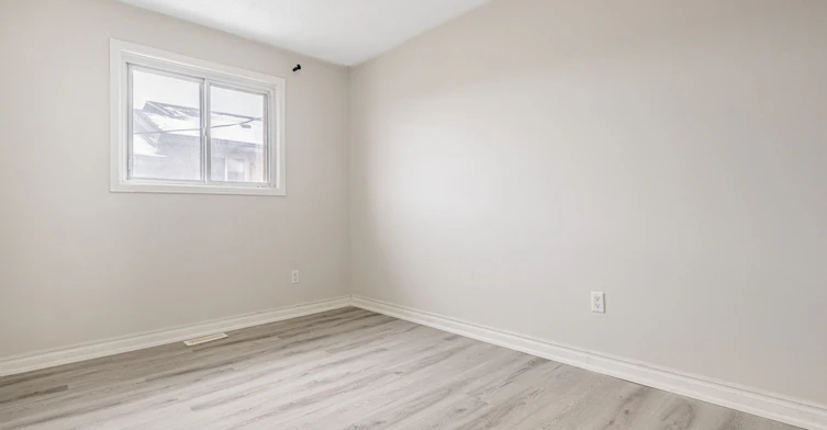 25-16 Rexdale Boulevard, Toronto, ON, M9W 5Z3 - 16