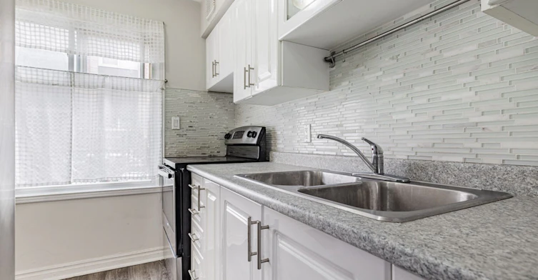 25-16 Rexdale Boulevard, Toronto, ON, M9W 5Z3 - 6