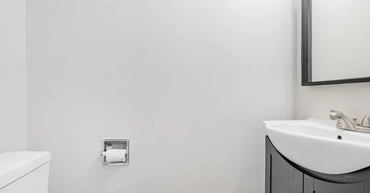 25-16 Rexdale Boulevard, Toronto, ON, M9W 5Z3 - 18