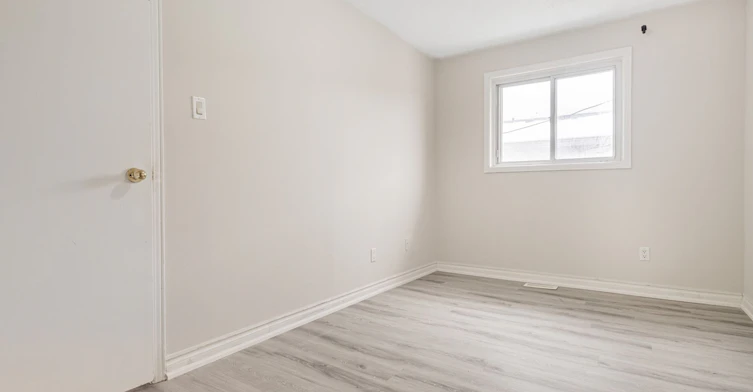 25-16 Rexdale Boulevard, Toronto, ON, M9W 5Z3 - 17